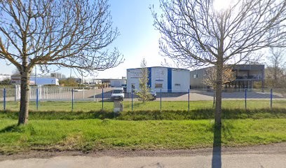 SARL IS SERRURERIE, Menuisier à Is-sur-Tille