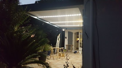 La Menuiserie Moderne 31, Menuisier à Saint-Sulpice-la-Pointe