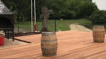 MIONT MENUISERIE, Menuisier à Saint-Gaudens