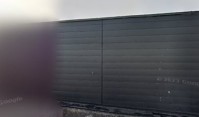 SARL Fermetures Automatismes Roussel, Menuisier à Clères