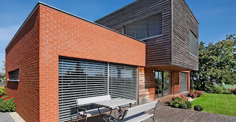 Idéal’Menuiserie, Menuisier à Beauzelle