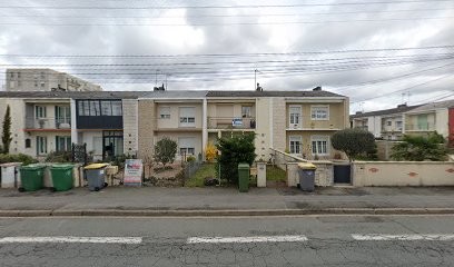 MADD, Menuisier à Fleury-les-Aubrais