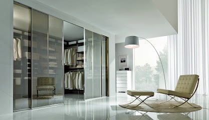 DRESSING ET CUISINE ETC, Menuisier à Saint-Bonnet-de-Mure