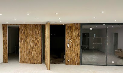 MAM Menuiserie, Menuisier à Marseillan