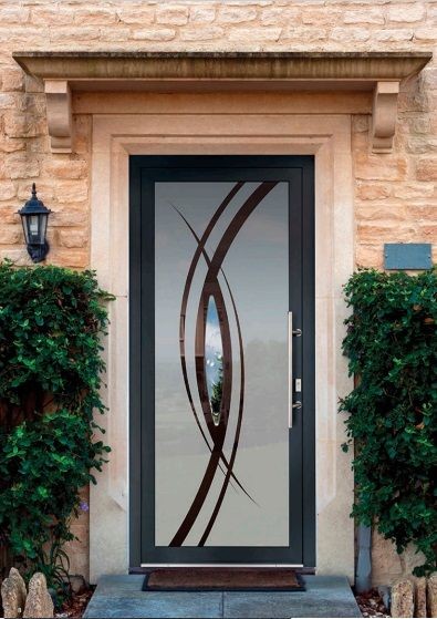 Total Renov'home - Neuf Et Rénovation, Menuisier à Villers-Bretonneux