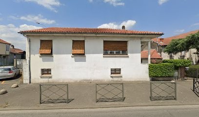 AGENCEMENT MEUBLES BOISERIES AMB, Menuisier à Tarbes