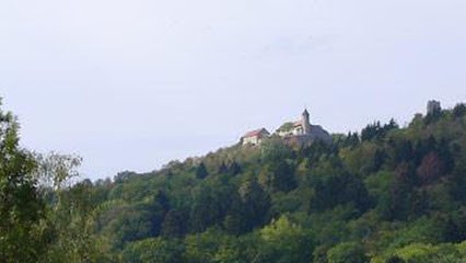 DN Métallerie, Menuisier à Allinges