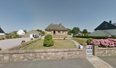 Menuiseries Voinot, Menuisier à Trélévern