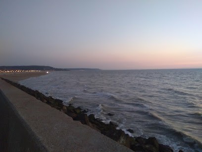 Gagnie Stephane, Menuisier à Nassandres sur Risle