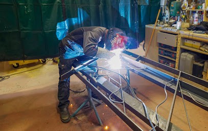 Egiazkoa Manufacture, Menuisier à Villefranque