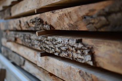 Jo wood, Menuisier à Saint-Étienne-lès-Remiremont