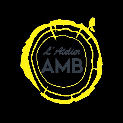 Atelier AMB, Menuisier à Dol-de-Bretagne