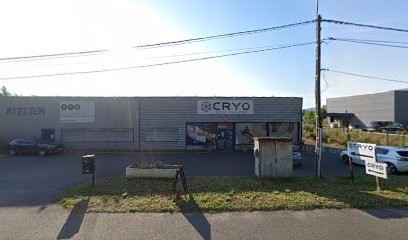 Postfor'mage, Menuisier à Belleville