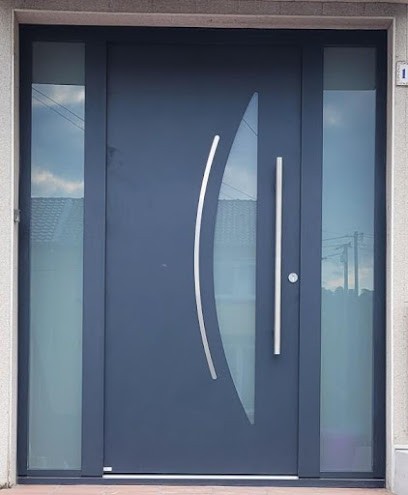 Direct Fenêtres, Menuisier à Fameck