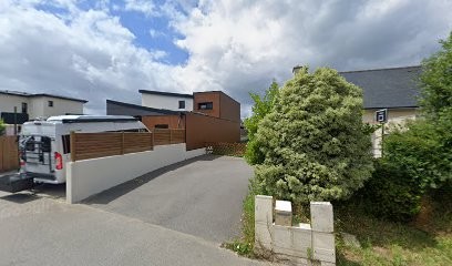 GA Menuiserie, Menuisier à Pencran