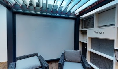 RenoVerso Menuiserie, Menuisier à Agen