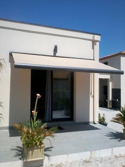 Cap Fermetures, Menuisier à Villeneuve-lès-Béziers