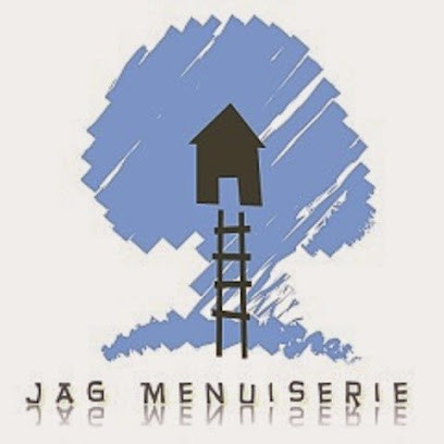 Jag Menuiserie, Menuisier à Custines