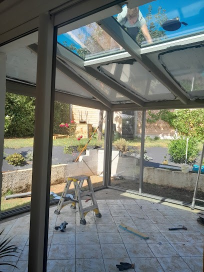 BLAVAIT Menuiseries Guilberville, Menuisier à Torigny-les-Villes