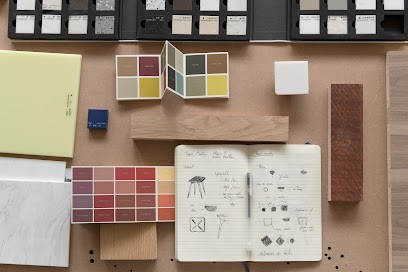 Atelier A, Menuisier à Soucieu-en-Jarrest