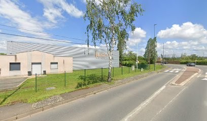 LANDAIS MENUISERIE AGENCEMENT PATRIMOINE, Menuisier à Limas