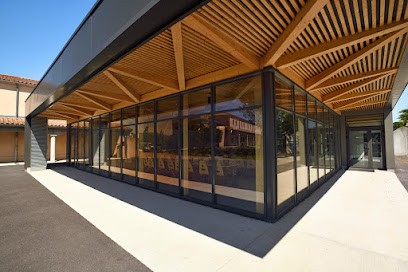 Toitures Montiliennes, Charpentier à Montélimar