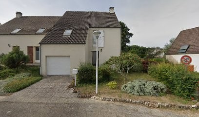 Services Bois Borragini, Menuisier à Moret-Loing-et-Orvanne