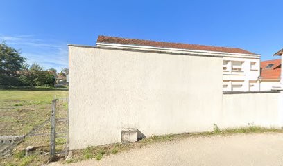 Bertrand Menuiserie Agencement, Menuisier aux Abrets en Dauphiné