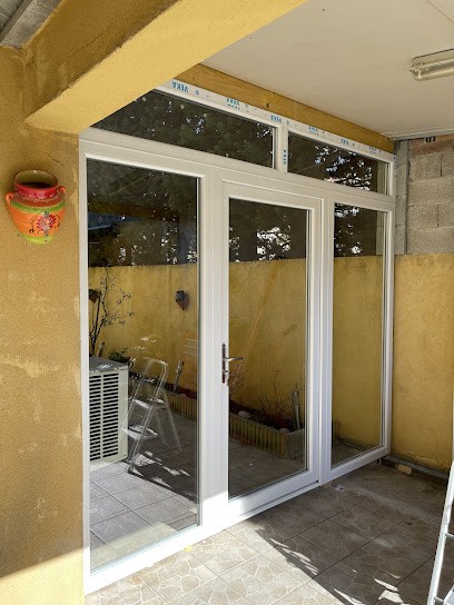 APR, Menuisier à Carry-le-Rouet