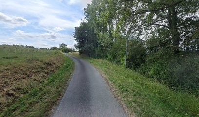 APS Agencement Pose & Service, Menuisier à Verneuil-sur-Indre