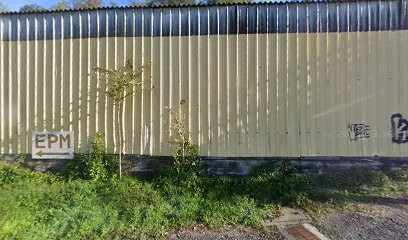 Entreprise Provencale De Menuiserie, Menuisier à Saint-Blaise