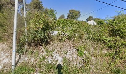 Adr Fermeture, Menuisier à Roquefort-les-Pins