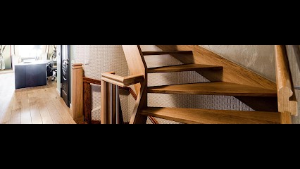 ANGLADE MENUISERIE, Menuisier à Saint-Martin-d'Oney