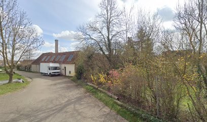 Lignum'art Sarl, Menuisier à Traenheim