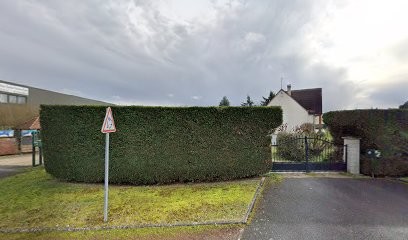 Toitures Selloises, Charpentier à Selles-sur-Cher