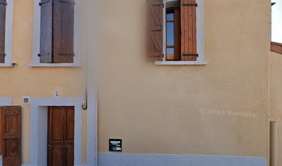 CHARPENTE JpMIQUEL, Charpentier à Molandier