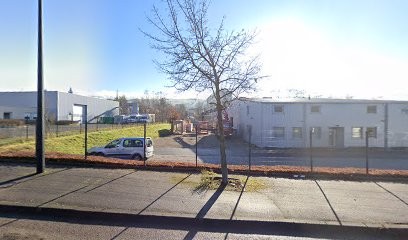 Ligna Concept, Menuisier à La Ricamarie