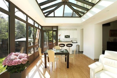 ART ET MENUISERIES EXTERIEURES, Menuisier à Cournon-d'Auvergne