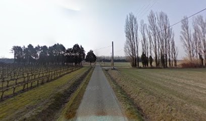 Fermetures Du Comtat, Menuisier à Orange