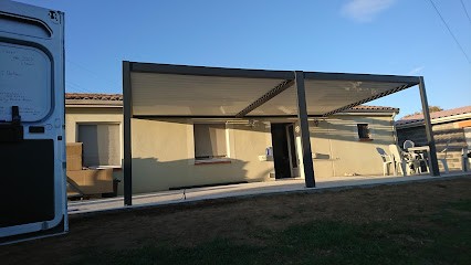 Pro.pose, Menuisier à Pointis-de-Rivière