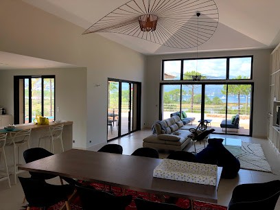 MHL SAS, Menuisier à Seclin