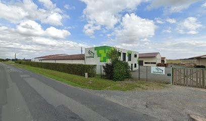 Menuiserie Corcessin, Menuisier à Choisy-en-Brie