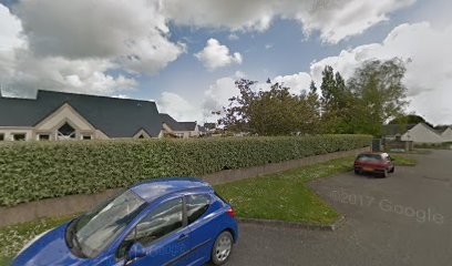 Armoral Sarl, Menuisier à Bannalec