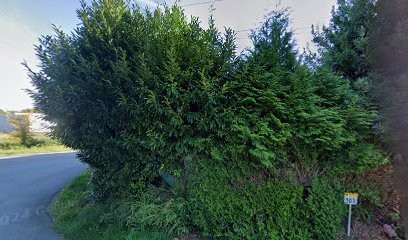 YS Agencement, Menuisier à Guidel