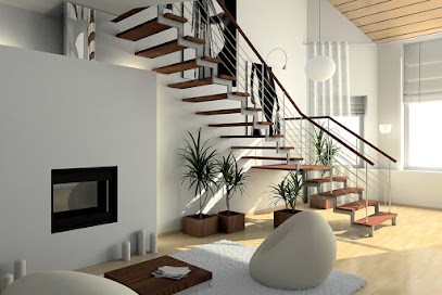 Athena Tradibois - Maison Du Menuisier, Menuisier à La Roque-d'Anthéron