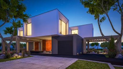 Eco' Concept Habitat, Menuisier à Langon