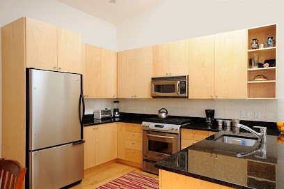 Fermetures Franc-Comtoises, Menuisier à Héricourt