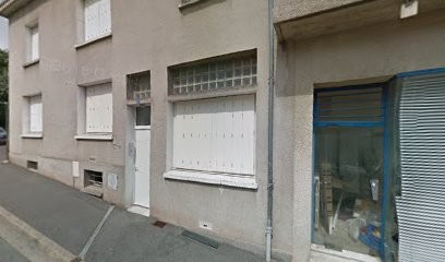 RENOV BATI, Menuisier au Malesherbois