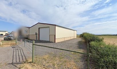 L'atout rénov, Menuisier à Saint-Léger-sur-Roanne