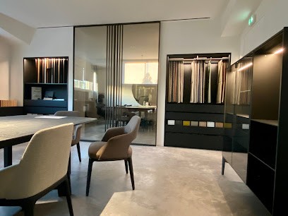 Decking & Décors, Menuisier à Grimaud